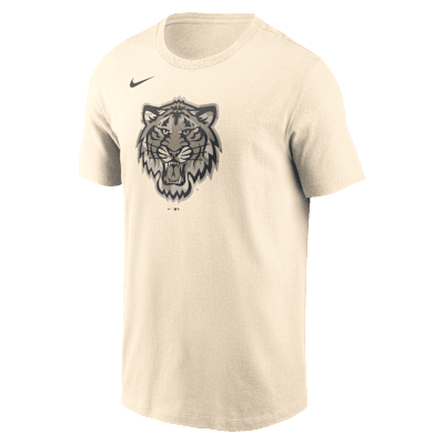 Detroit Tigers Camo