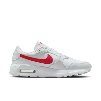 Nike Air Max SC Herrenschuh