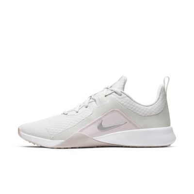 nike metcon sale dames