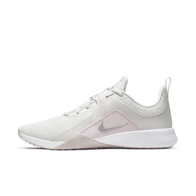 tenis nike sapatilha feminino