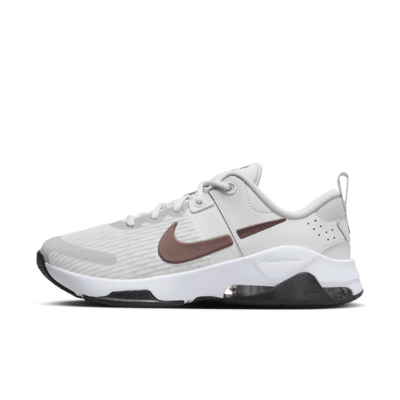 Nike Zoom Bella 6 Women's Workout Shoes