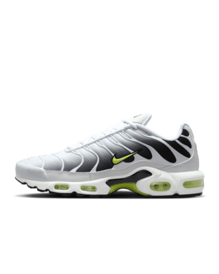 Мужские кроссовки Nike Air Max Plus