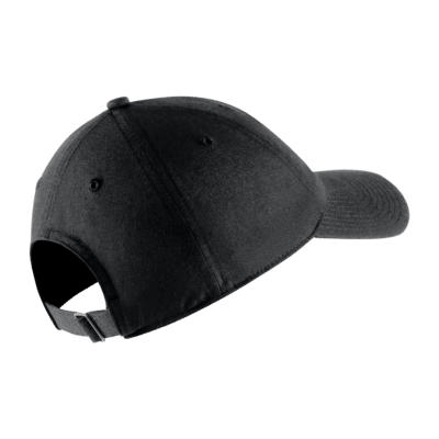 Nike Baseball Campus Cap