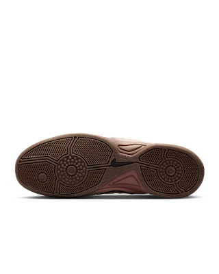 Nike Total 90 Premium