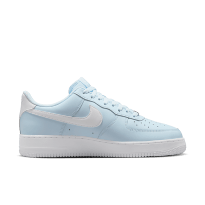 Nike Air Force 1 '07 Men's Shoes