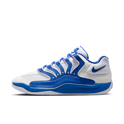 KD18