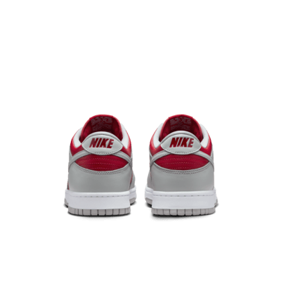 Nike Dunk Low Men's Shoes