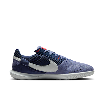 Nike Streetgato Low-Top Football Shoes