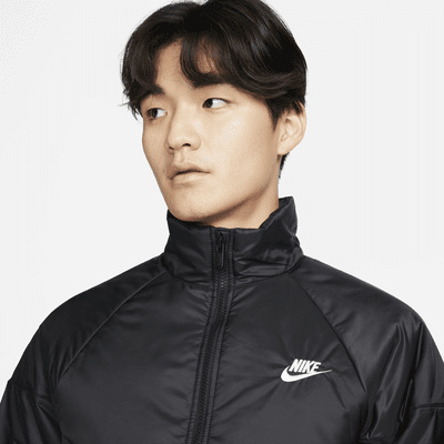 Nike Sportswear Windrunner Men's Therma-FIT Midweight Puffer Jacket