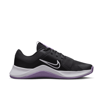 Nike MC Trainer 2 Women’s Workout Shoes