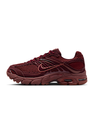 Nike Air Max Moto 2K