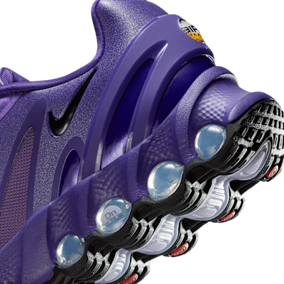 Nike Air Max Dn8 Women's Shoes