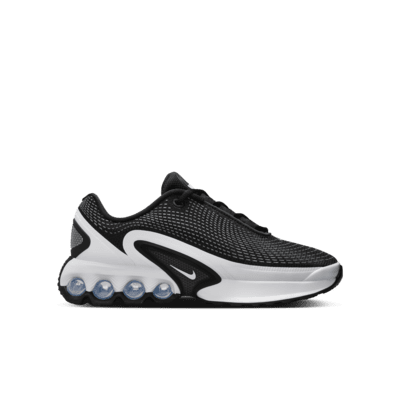 Scarpa Nike Air Max Dn – Ragazzo/a