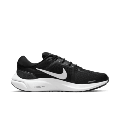 Nike Vomero 16 Women's Road Running Shoes