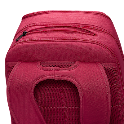 Mochila de entrenamiento (extra grande, 30L) Nike Brasilia 9.5