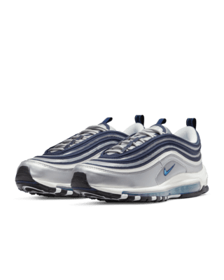 Nike Air Max 97 OG Herenschoenen. Nike BE