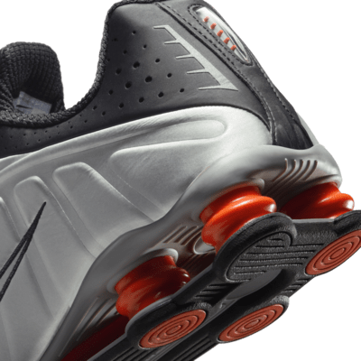 Scarpa Nike Shox R4 – Uomo