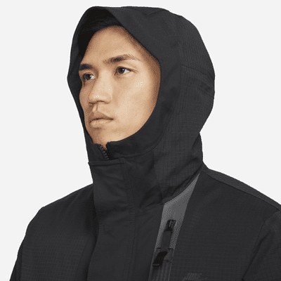 Parka 3 en 1 para hombre Nike Sportswear Storm-FIT ADV Tech Pack