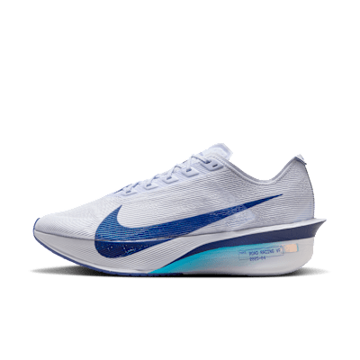 Nike Vaporfly 4