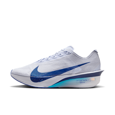 Nike Vaporfly 4 Zapatillas de competición para asfalto - Hombre