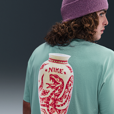 Nike SB Max90 Skate T-Shirt