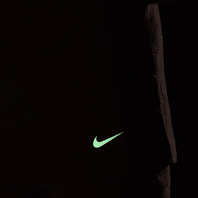 Nike ACG Therma-FIT Big Kids' (Girls') 1/4-Zip Long-Sleeve Top. Nike.com