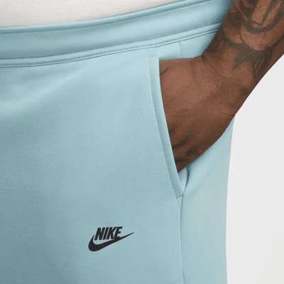 Nike Sportswear Tech Fleece Pantalón corto - Hombre