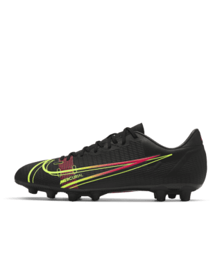 NIKE公式】ナイキ マーキュリアル ヴェイパー 14 アカデミー HG ハード 