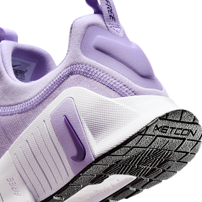 Nike Free Metcon 6 Women's Workout Shoes