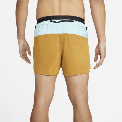 Nike Dri-FIT Flex Stride Men's Trail Shorts