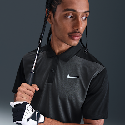 Polo da golf Dri-FIT Nike Victory+ – Uomo