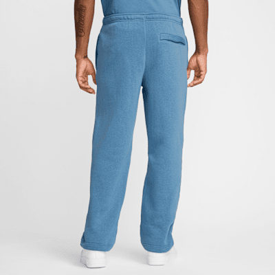 Nike Sportswear Club Men's Fleece Trousers