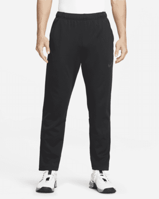 Men's Pants. Nike.com