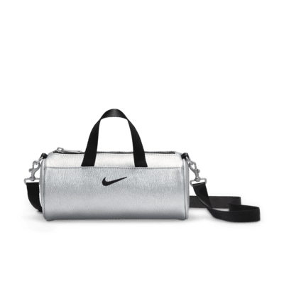 Nike Clash Mini Barrel Bag (3L)