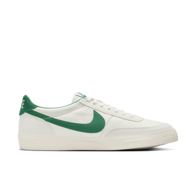 Calzado para hombre Nike Killshot 2 Leather. Nike.com