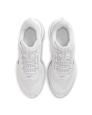 Nike Pegasus Premium