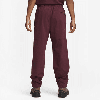 Nike acg cheap trail pants