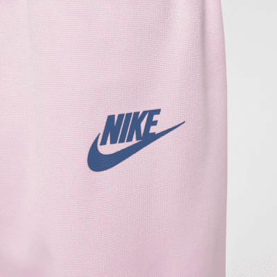 Nike Dri-FIT Toddler 2-Piece Track Set