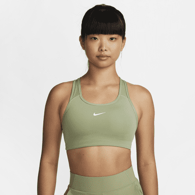 Nike Sports Bra  Buy Nike Sports Bra For Women Online in India