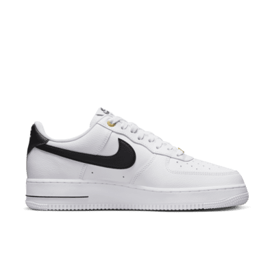 Nike Air Force 1 '07 LV8 Men's Shoes. Nike JP