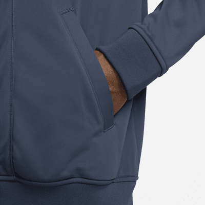 NikeCourt Chaqueta de tenis - Hombre