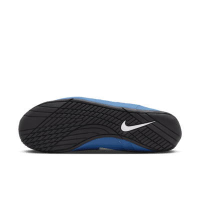 Nike Fury Wrestling Shoes