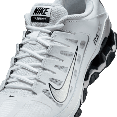 Nike Reax 8 TR Men's Workout Shoes