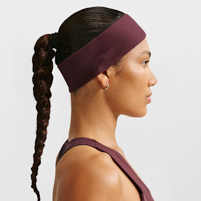 Nike Fury Elevate Dri-FIT Headband