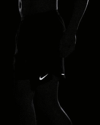 Nike Dri-FIT Stride