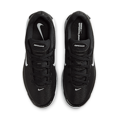 Nike Air Max Bia Women's Shoes