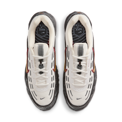Nike Air Max TL 2.5 Men's Shoes