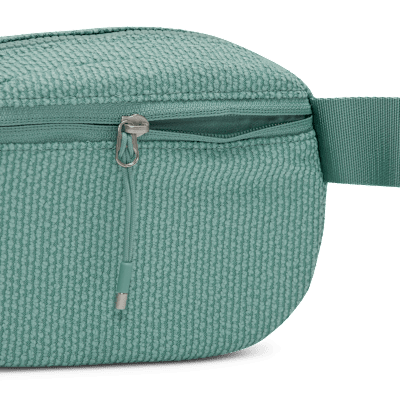 Torba przez ramię Nike Aura (2 l)