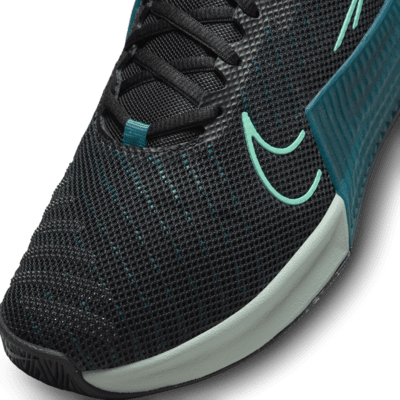 Tenis de entrenamiento para hombre Nike Metcon 9