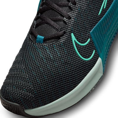 Nike Metcon 9 Men s Workout Shoes Nike VN